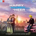 Himesh Reshammiya、Payal Dev、Sameer Khan、Ranu Mondal - Keh Rahi Hai Nazdeekiyaan