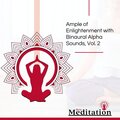 Anamika Khanna Medi Studio - Desirously Devotional