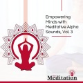 Melvin Meditation Archive - Evening Meditation