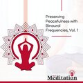 Jenifer John Meditation Collective - Healing Human Mind