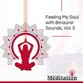 Ben Martin Meditation House - Cherishing Calm Mind