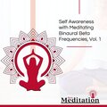 Ben Martin Meditation House - Subtle Energy Healing