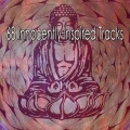 Massage Music - Brain Polish