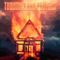 Blizz - Thoughts and Prayers