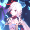 档案乐坊Archivare、lyhyuhan、Admstss、YellowStar - Rubia (Ewig·Glanz Bootleg)