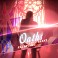 档案乐坊Archivare、Admstss - Oaths (Ewig·Glanz Bootleg)