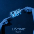 Lil Smoker、CHAMP - Real Love (Remix|Explicit)