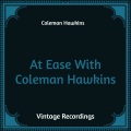 Coleman Hawkins - Then I'll Be Tired of You