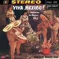 Mariachi Miguel Dias - Javelines