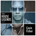 Cevin Fisher - The Message (Giorgio Bassetti Remix)