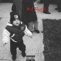 Doubb、Chop Lu、Ball Up、Brappy Blood、mundy - Chicago Freestyle (Explicit)