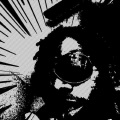 Lolyphe、DOMINO - Peter Pan (feat. Domino)(Explicit)