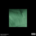 Андатра、Pedroraz Records - 232 (Explicit)