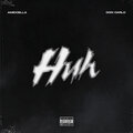Amiccella、Doncarlo - HUH (Explicit)