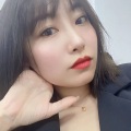 杜昕隅 - 说声爱我