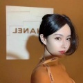 电音任瑶 - 方天画戟