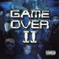 Prodigy、Infamous Mobb - MOBB NIGGAZ