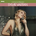 Sylvie Vartan - Billy's Song