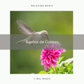 Musica Relajante Para Dormir - El Pájaro Cantando y Relajarse pt. 4
