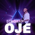 Echoxap - Oje