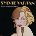Sylvie Vartan - Qu'est-ce qui fait pleurer les blondes ?