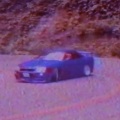 Phonk Killer、Kingpin Skinny Pimp、Derrick Dewayne Hill - Trunk