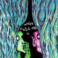Jules、Hayden Wells - Don't Look My Way!
