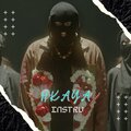 Anass Marbouh、Snor - HKAYA Instru (Explicit)