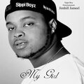 Jimhill Jameel - My Girl