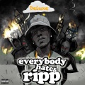 Ripp Flamez - Everybody Hates Ripp (Explicit)