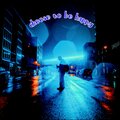 Dauryn Del Orbe、Chillhop Music - Lost Boy
