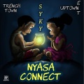 Phyzix、Syky、MOD、Leslie - Africa