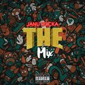 Janu Rocka、Keyz - Nazichekecha (feat. Keyz)