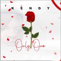 Kendy - Only One (Explicit)