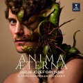 Jakub Józef Orliński、Fatma Said - Laetatus sum, ZWV 90: III. Rogate. Andante