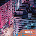 XmaXa、Decabrothers - To Night