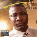 Kwasi Moto、Banga Bad Azz、Blizz - Triple It (feat. Banga Bad Azz & Blizz)(Explicit)