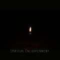 White Noise Meditation、Buddha Lounge Ensemble、Meditation Awareness - Sanctification