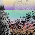 Julian Marshall、Avigail Tlalim - Garden in Summer (feat. Avigail Tlalim)