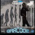 Coolie Sway、Dotcom - Dead People