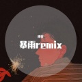 桃花 - 张长生-宝藏女友 (桃花 remix)