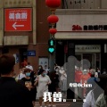 卑微小chen、张大蕾 - 日不落