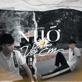 HHD Remix、Quang Minh - Nhớ Về Em (Mus Remix)