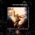 Starchild Archangel、Paula DeAnda - Another Round (feat. Paula DeAnda)(Explicit)