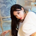 小豚豚 - 这就是爱吗