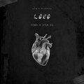 Toma、VISA OG - LOCO (feat. VISA OG)