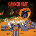 Canned Heat - Remember Woodstock