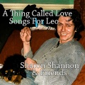 sharon shannon、mundy、Gary Moore、Philp Lynott - Sarah