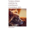 Musique Relaxante pour Chiens、Musique pour Chiens、Musique Zen! - Lost in Memory