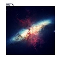 Deep Sleep Music Delta Binaural 432 Hz、432 Hz、432Hz Yoga - Water of Life